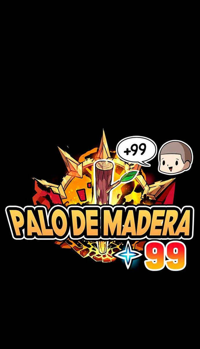 Chapter 59.6 trang 126