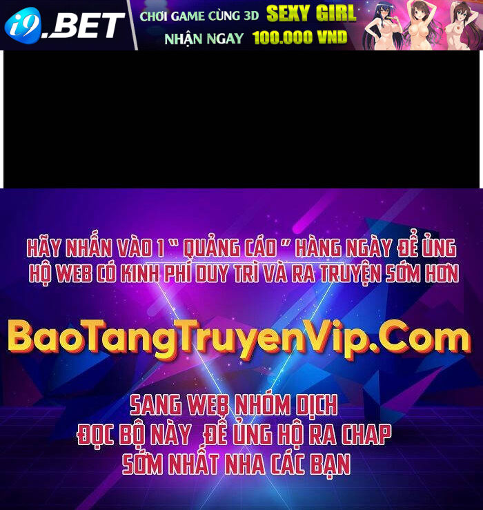 Chapter 59.6 trang 127