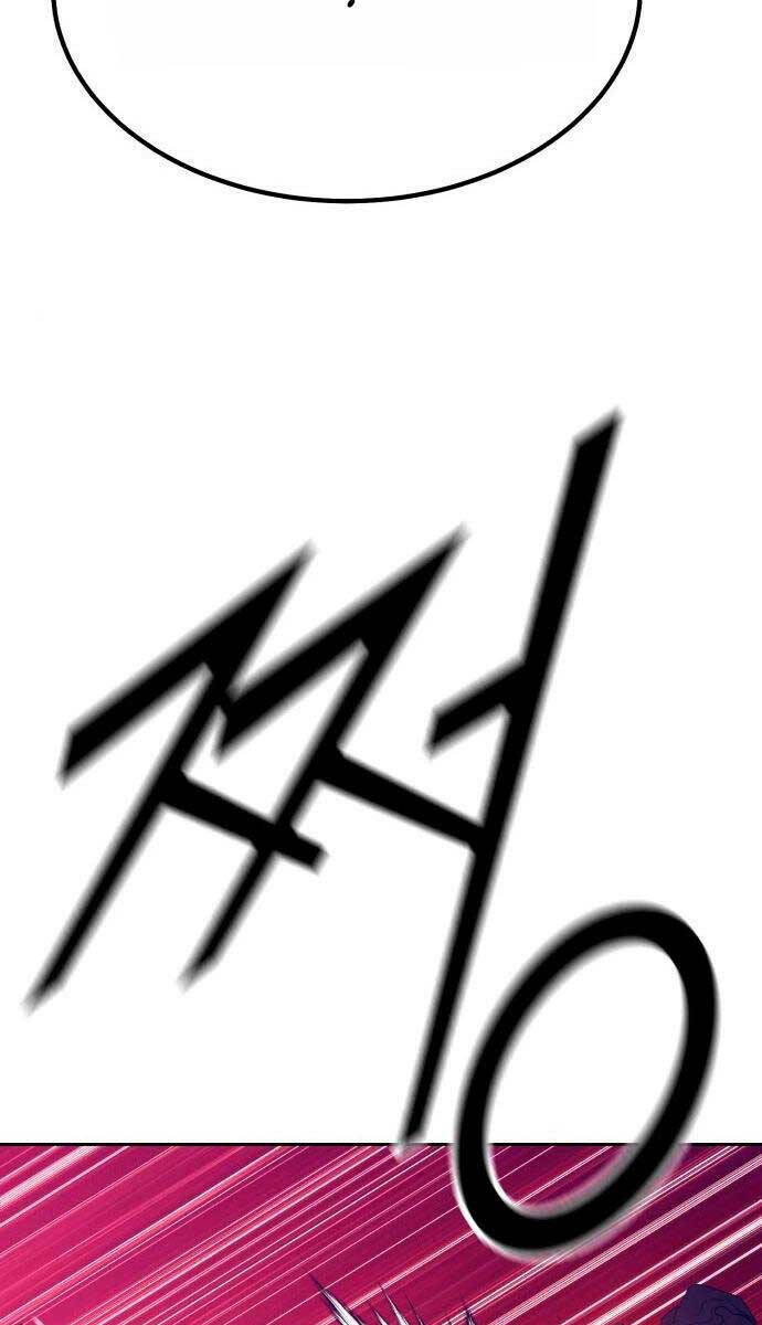 Chapter 59.6 trang 13