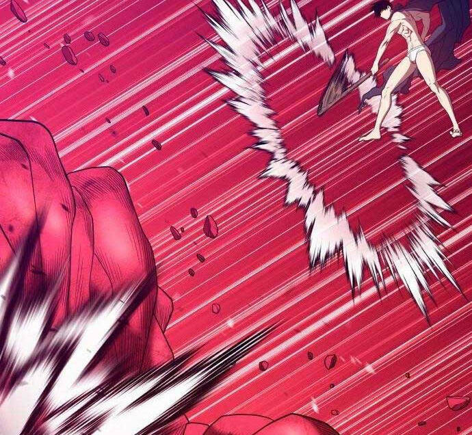 Chapter 59.6 trang 14