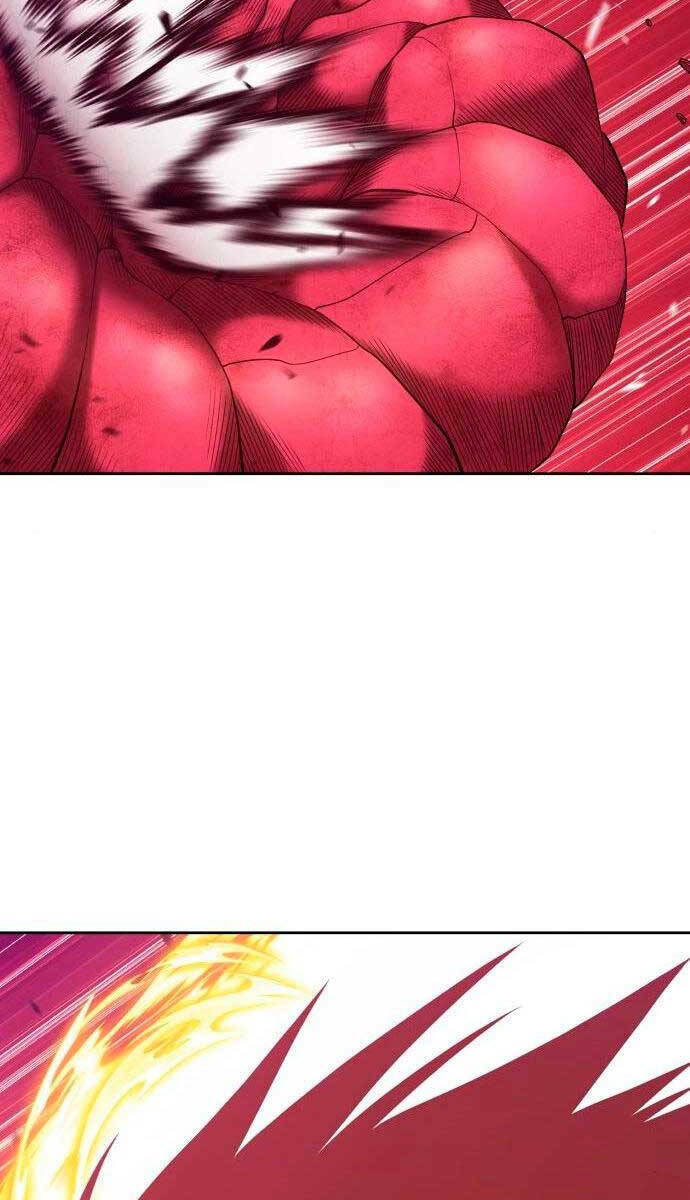 Chapter 59.6 trang 15