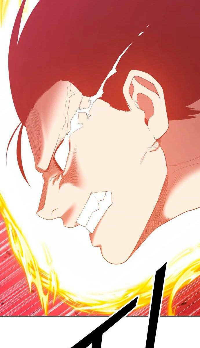 Chapter 59.6 trang 16