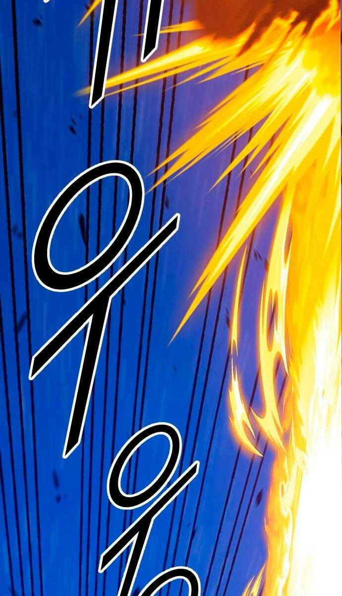 Chapter 59.6 trang 18