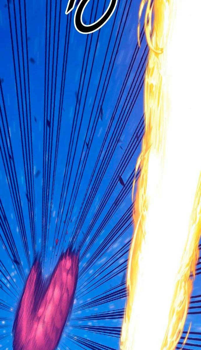 Chapter 59.6 trang 19