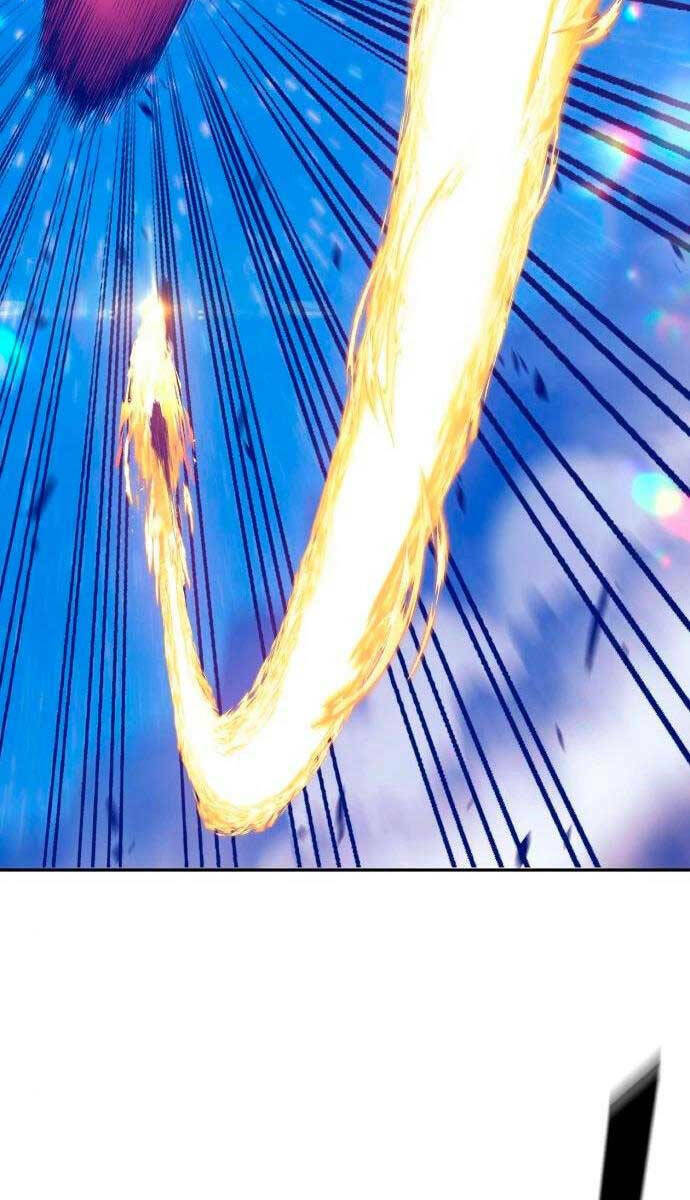 Chapter 59.6 trang 20