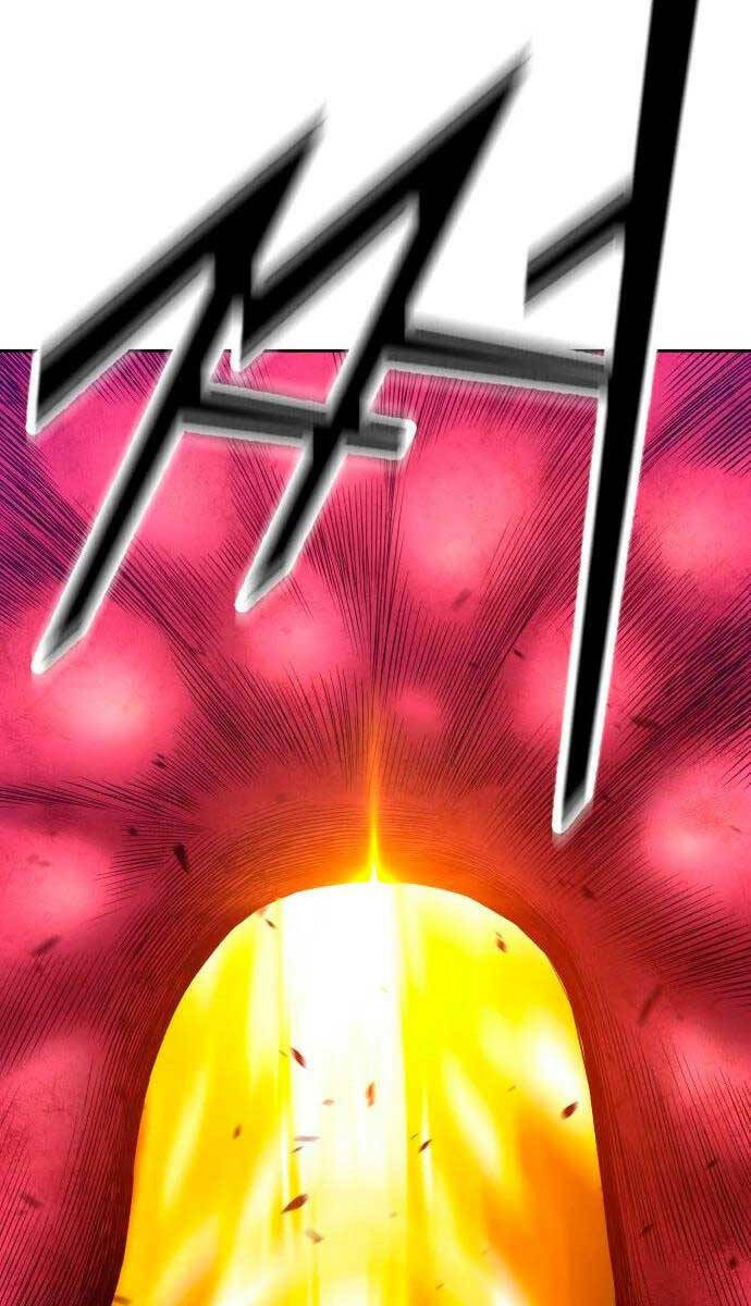 Chapter 59.6 trang 21