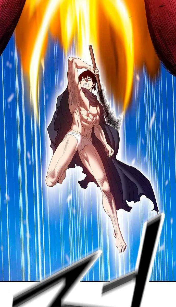 Chapter 59.6 trang 22