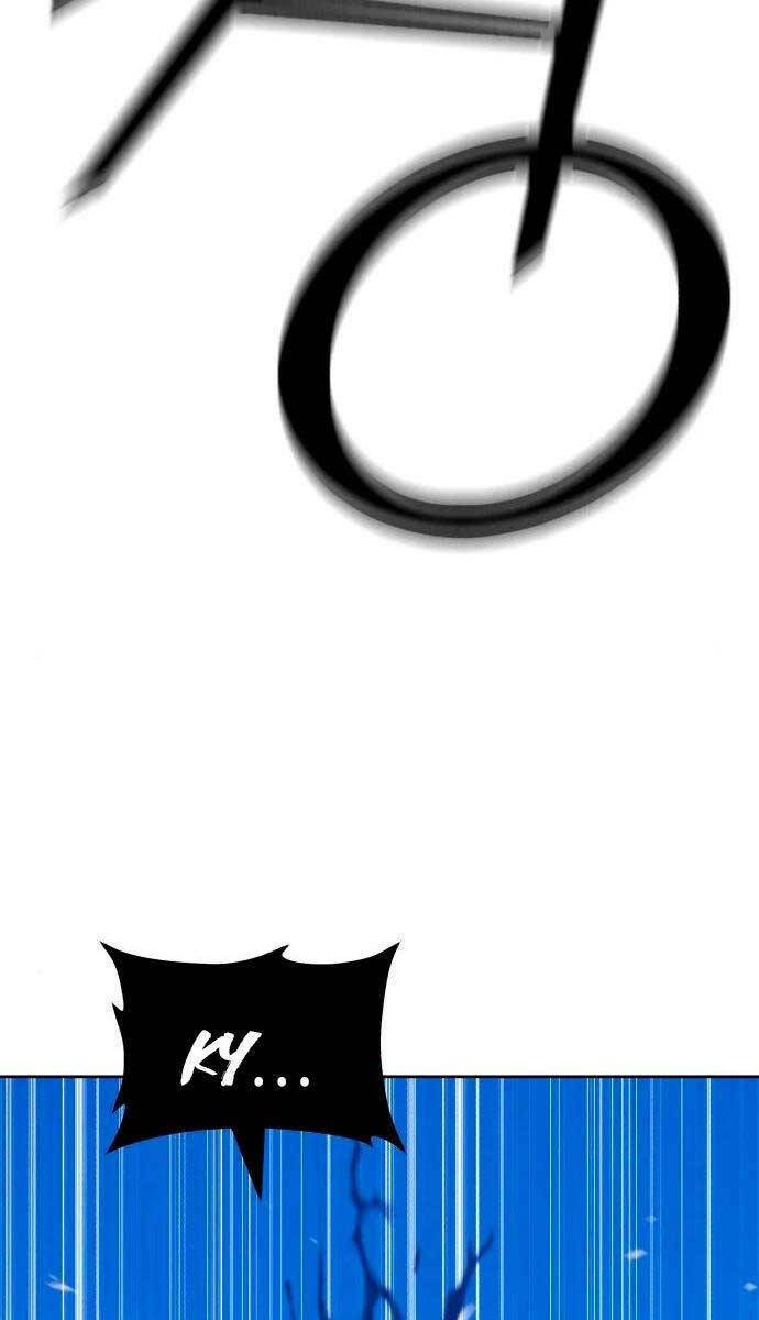 Chapter 59.6 trang 23