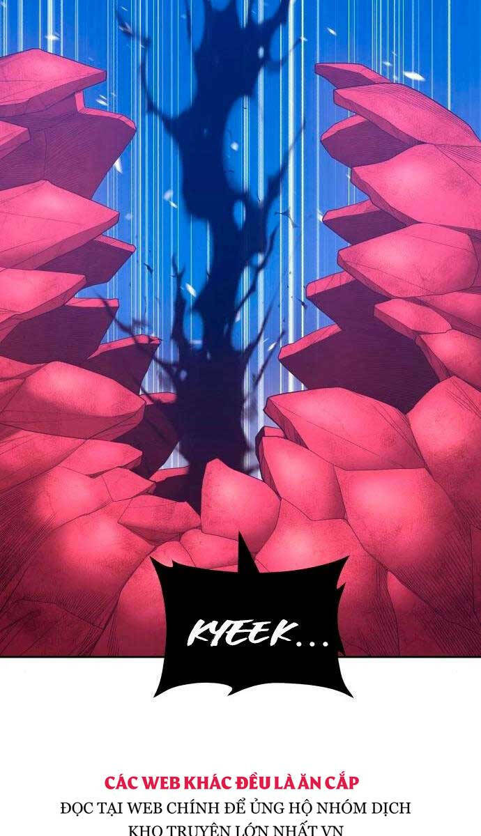 Chapter 59.6 trang 24