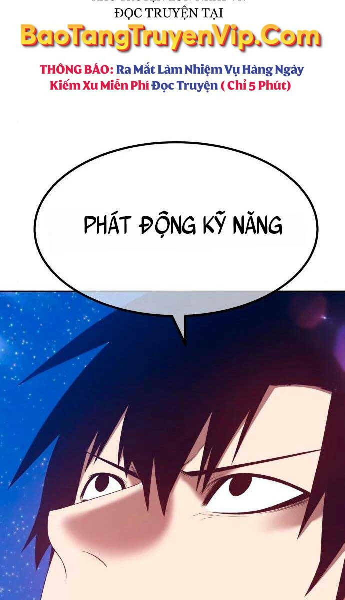 Chapter 59.6 trang 25