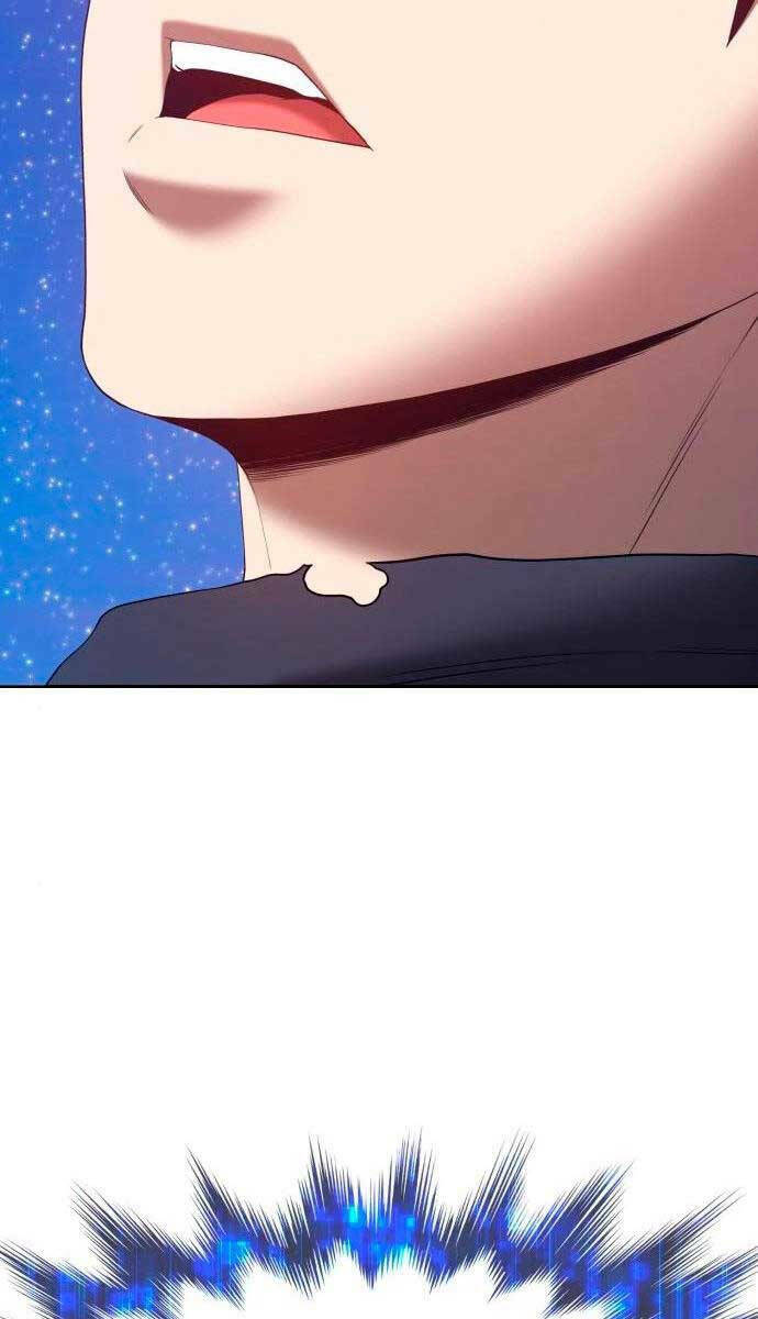 Chapter 59.6 trang 26