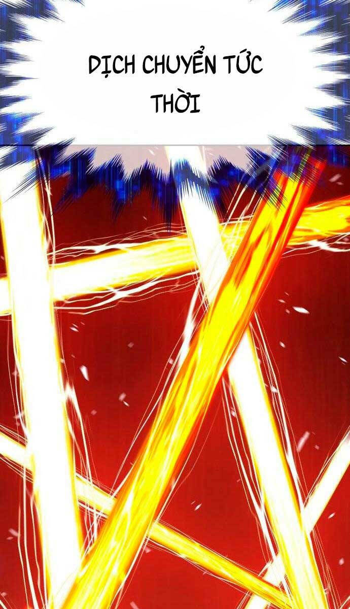 Chapter 59.6 trang 27