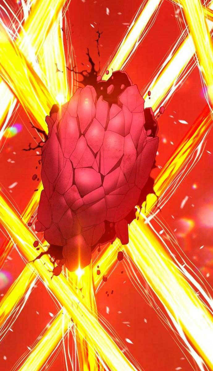 Chapter 59.6 trang 28