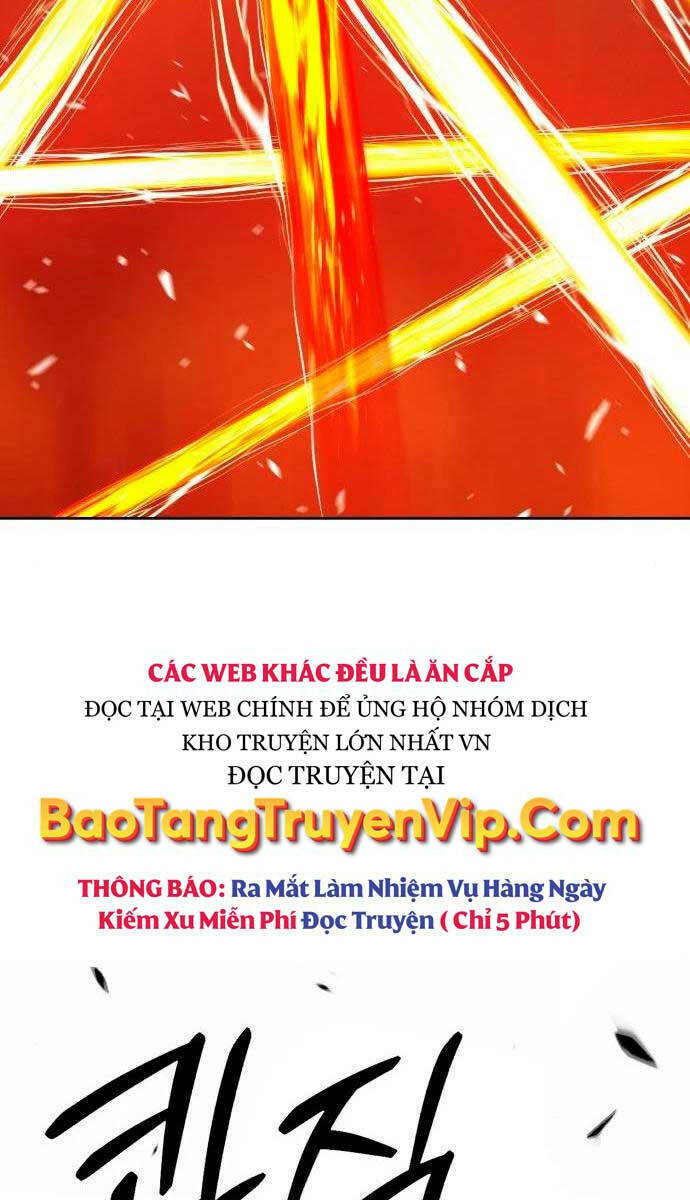 Chapter 59.6 trang 29