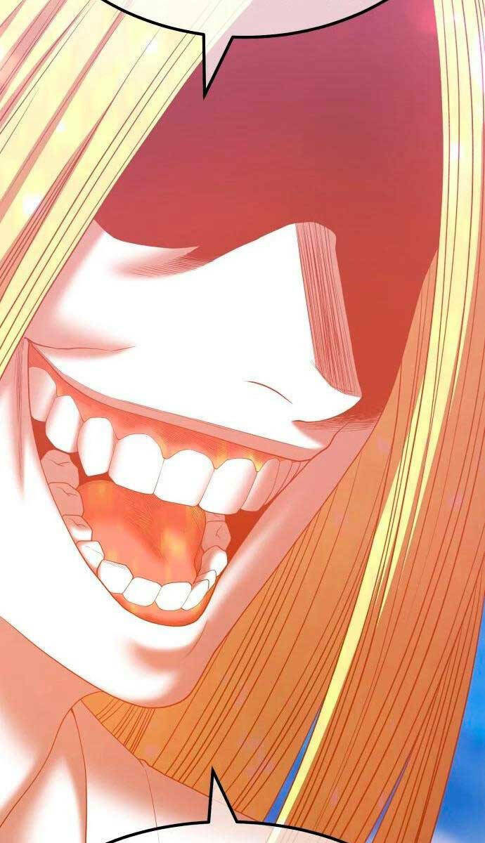 Chapter 59.6 trang 3