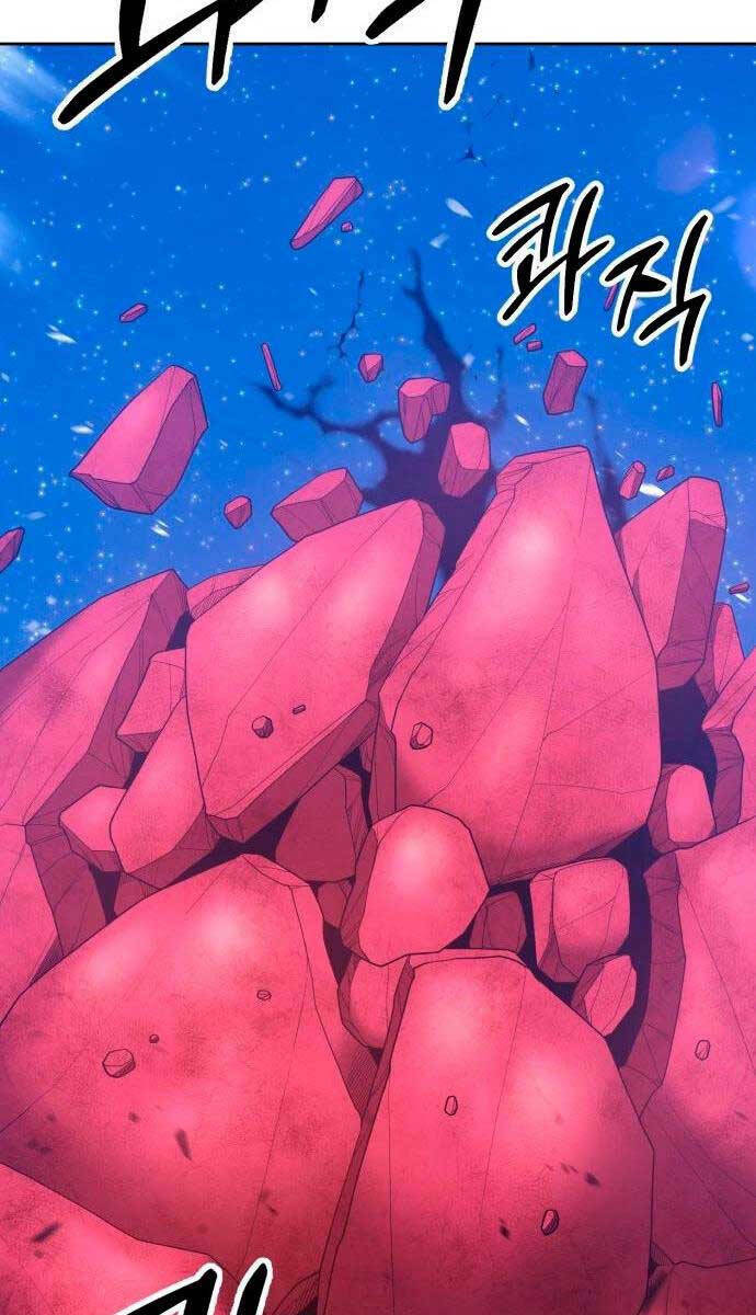 Chapter 59.6 trang 30