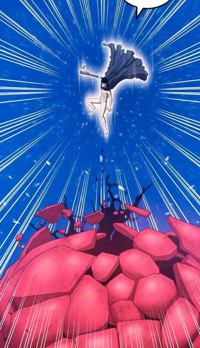 Chapter 59.6 trang 32