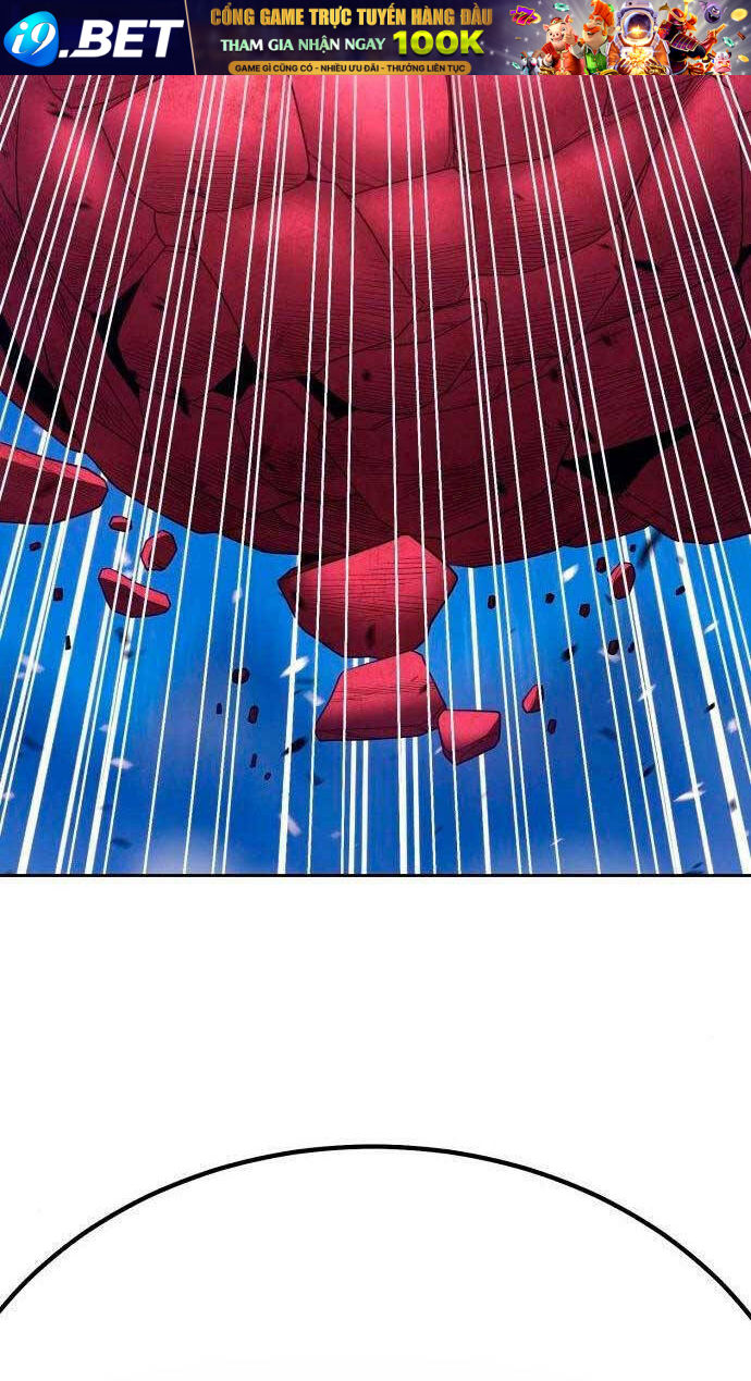 Chapter 59.6 trang 33