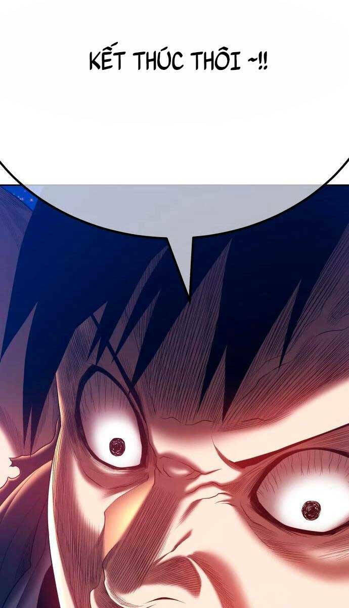 Chapter 59.6 trang 34