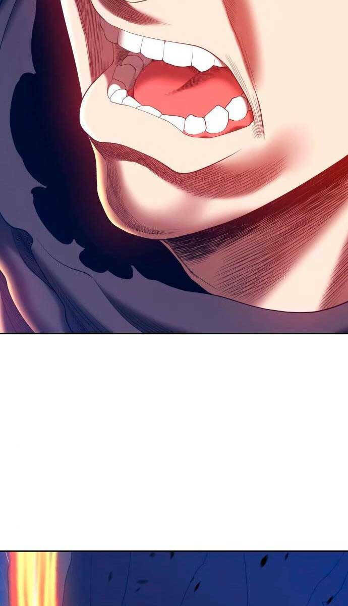 Chapter 59.6 trang 35