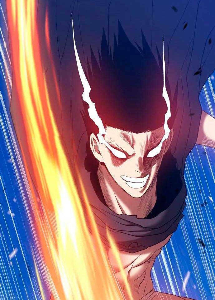 Chapter 59.6 trang 36