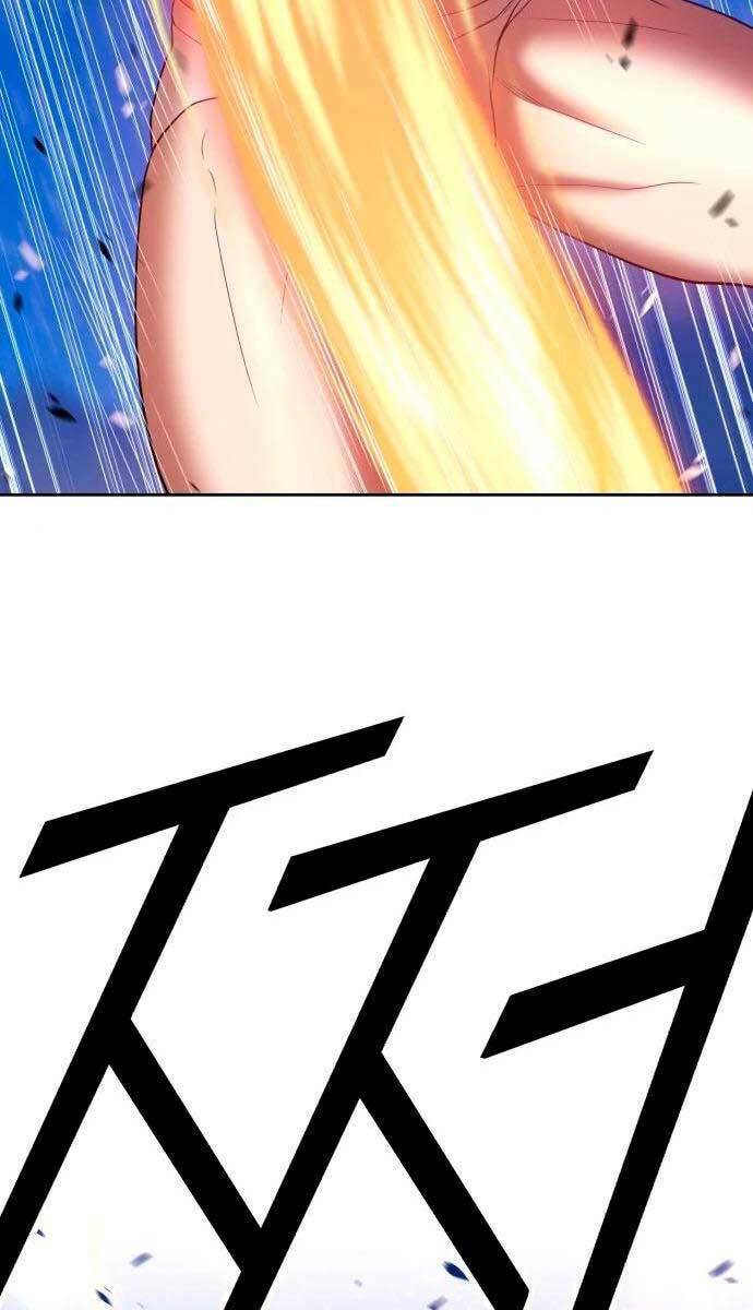 Chapter 59.6 trang 37