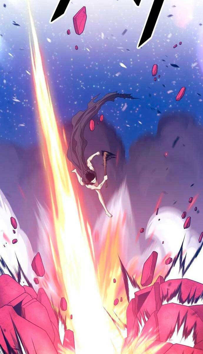 Chapter 59.6 trang 38