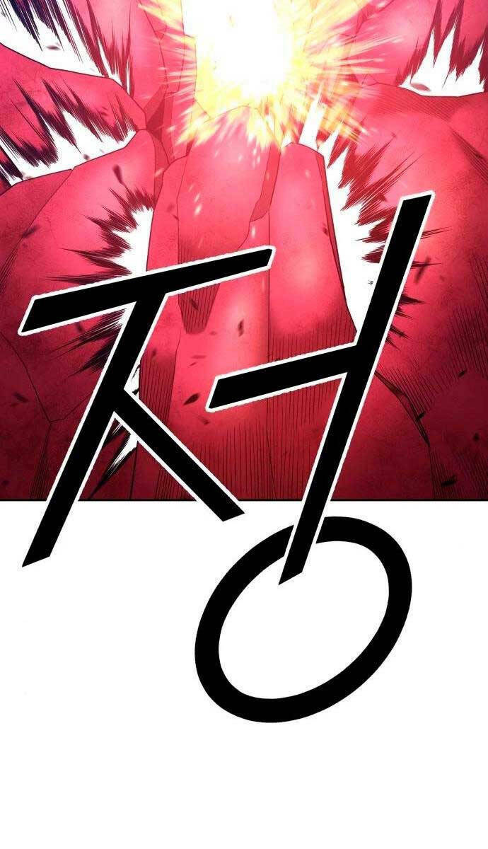 Chapter 59.6 trang 39