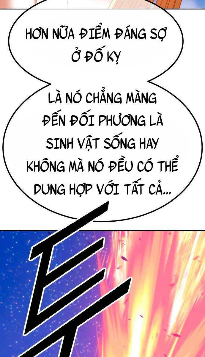Chapter 59.6 trang 4