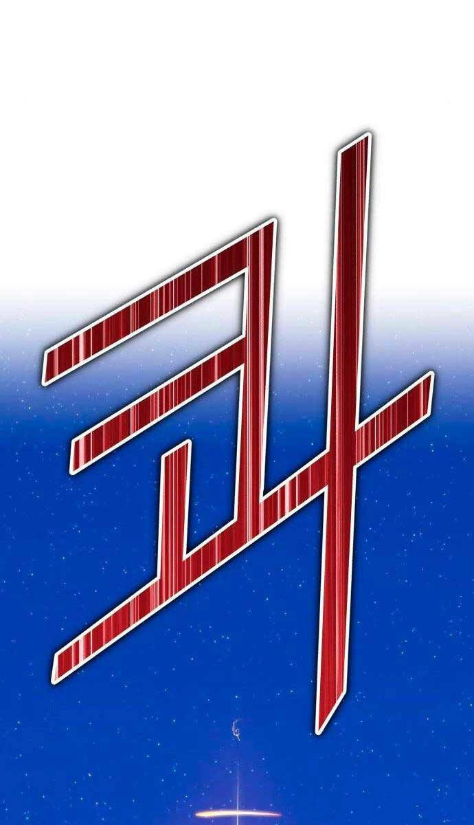 Chapter 59.6 trang 40