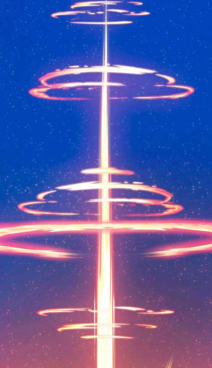 Chapter 59.6 trang 41