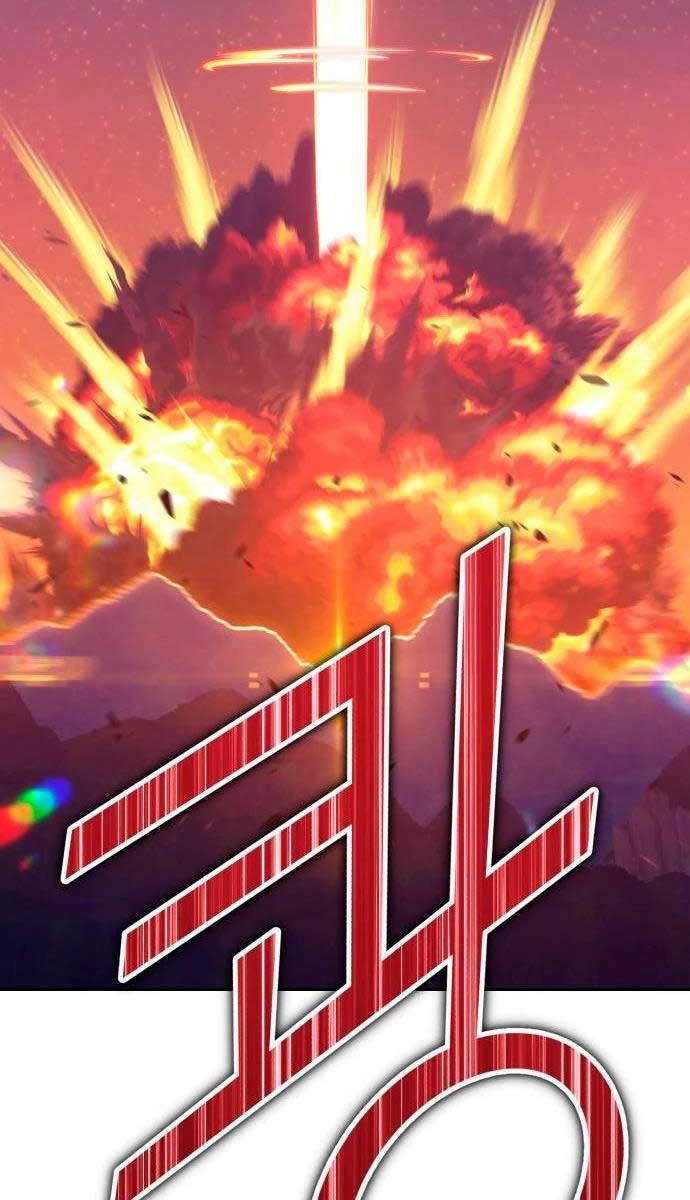 Chapter 59.6 trang 42