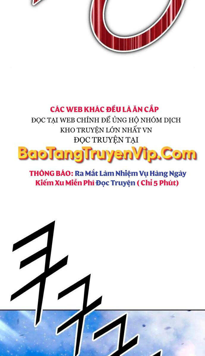 Chapter 59.6 trang 43