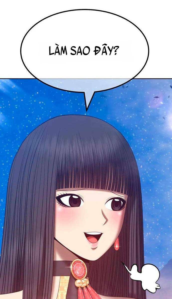 Chapter 59.6 trang 45