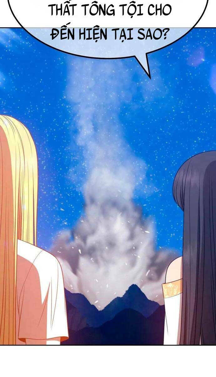 Chapter 59.6 trang 47