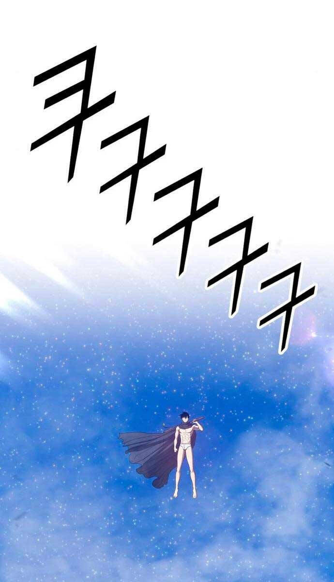 Chapter 59.6 trang 48