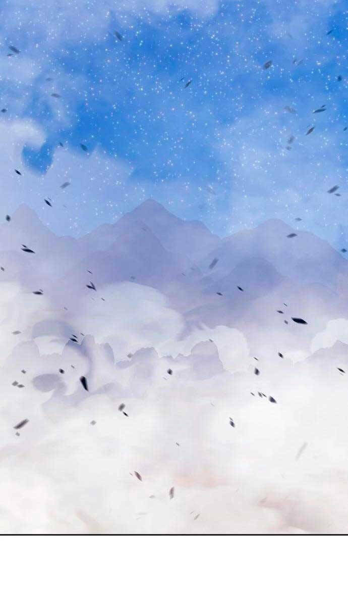 Chapter 59.6 trang 49