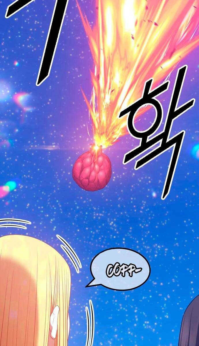 Chapter 59.6 trang 5