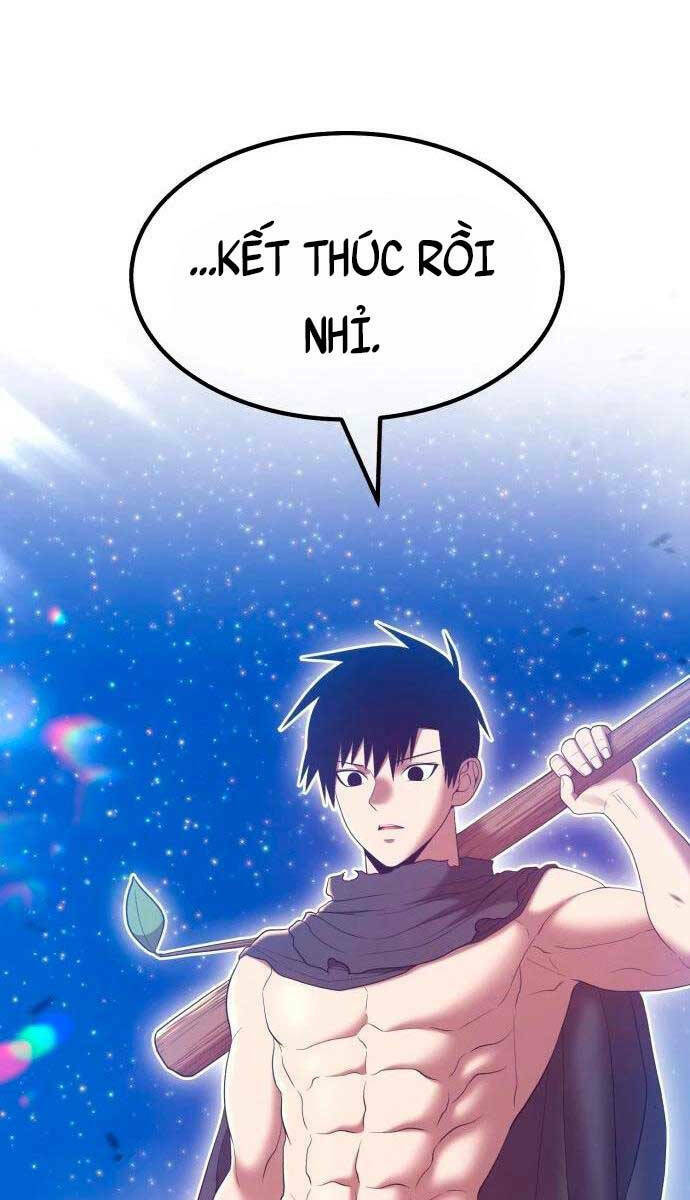 Chapter 59.6 trang 50