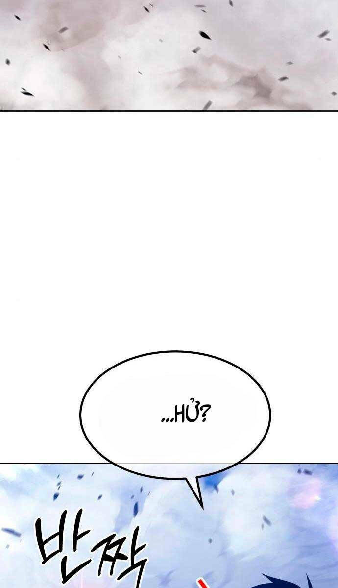 Chapter 59.6 trang 52