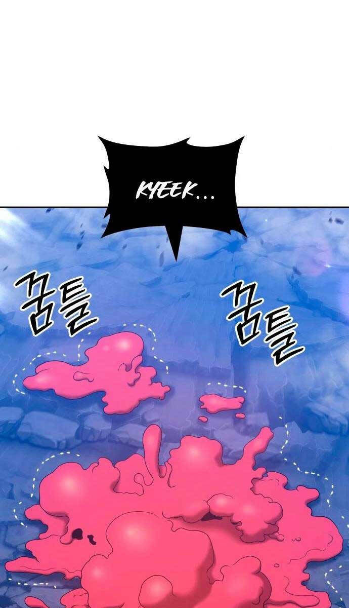 Chapter 59.6 trang 54