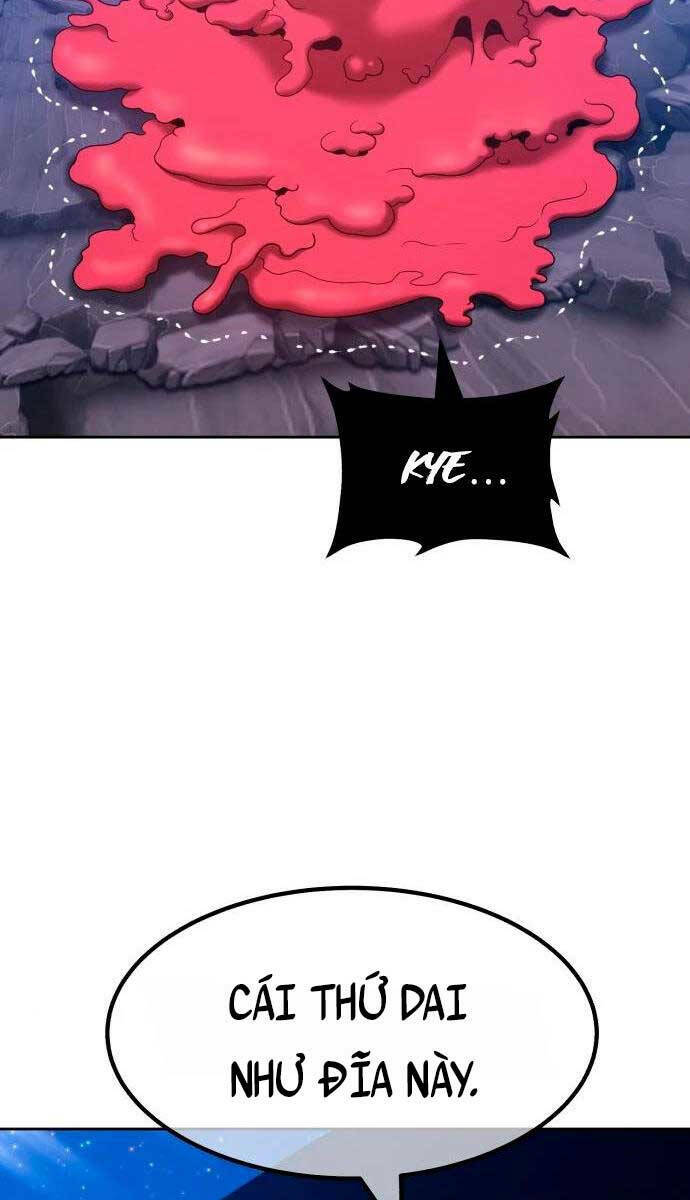 Chapter 59.6 trang 55