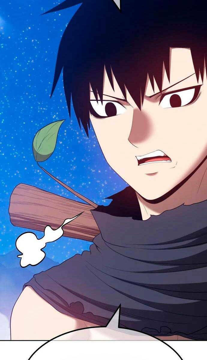 Chapter 59.6 trang 56