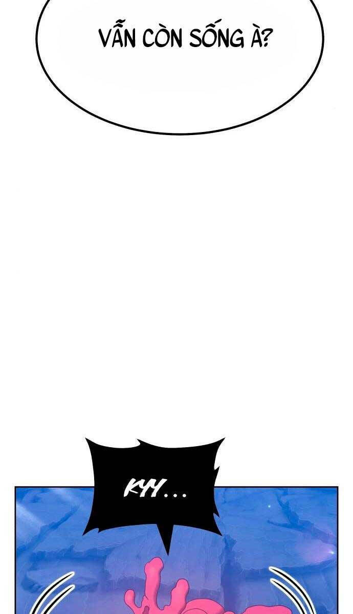 Chapter 59.6 trang 57