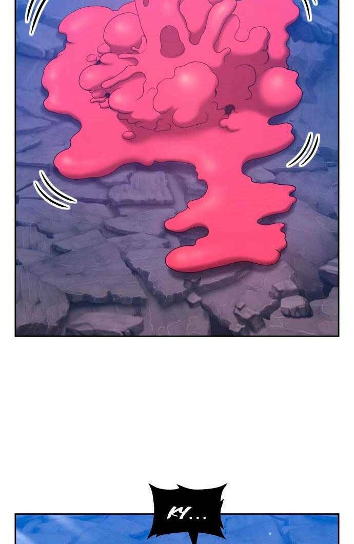 Chapter 59.6 trang 58