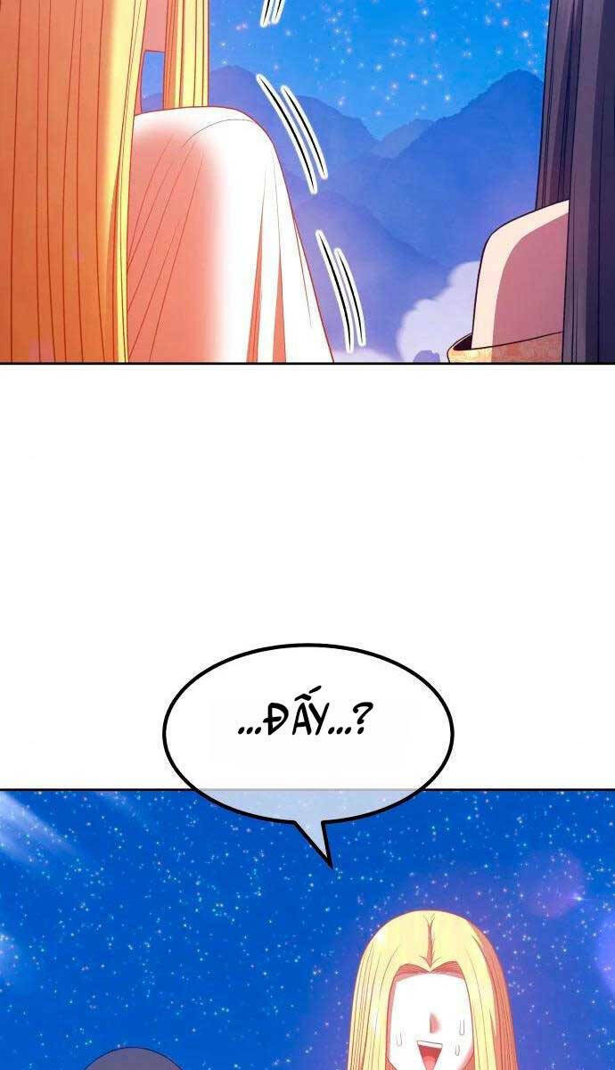 Chapter 59.6 trang 6