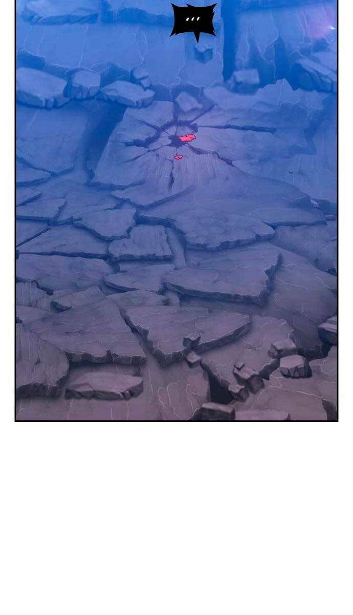 Chapter 59.6 trang 60