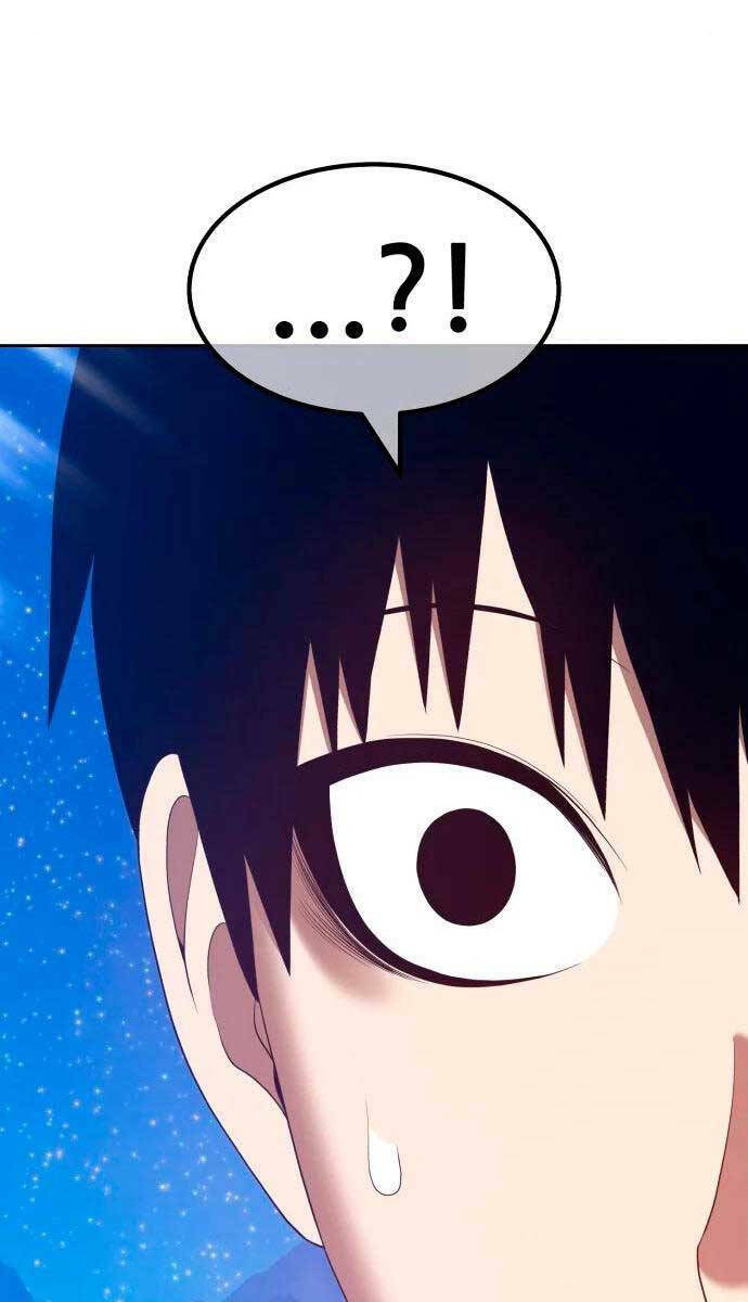 Chapter 59.6 trang 61