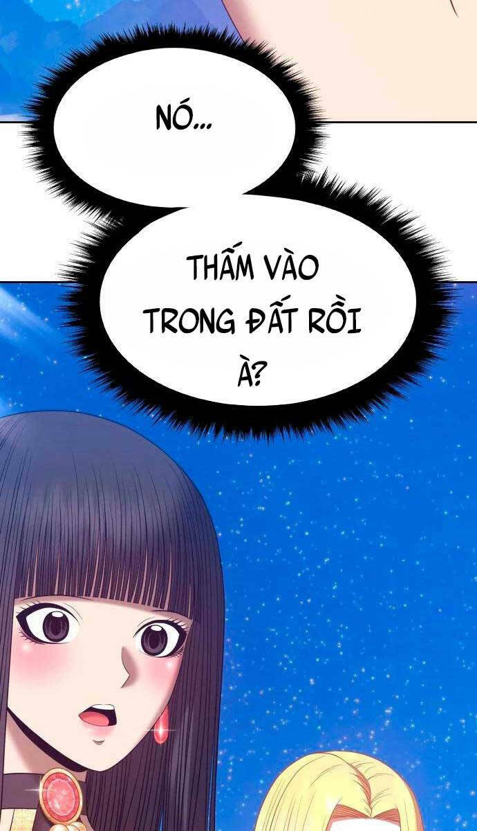 Chapter 59.6 trang 62