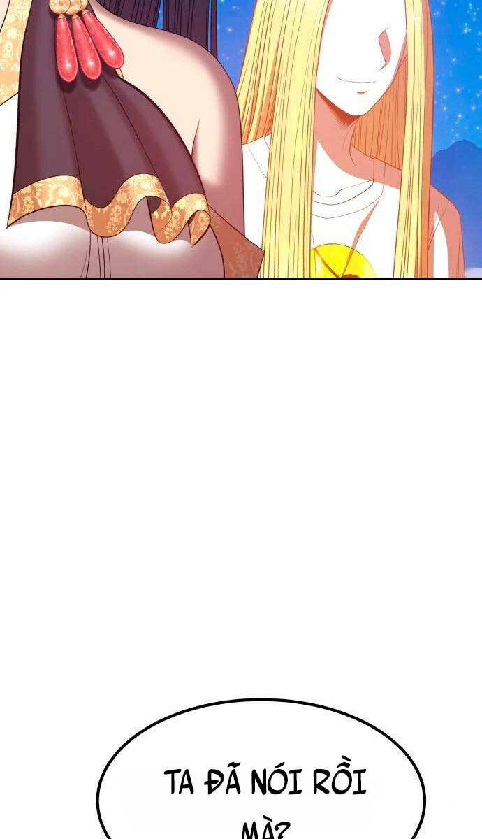 Chapter 59.6 trang 63